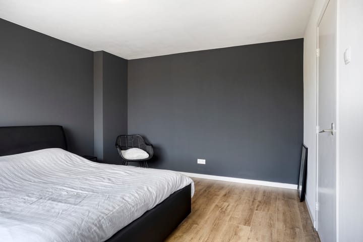 Photo 21 of Thorbeckestraat 86