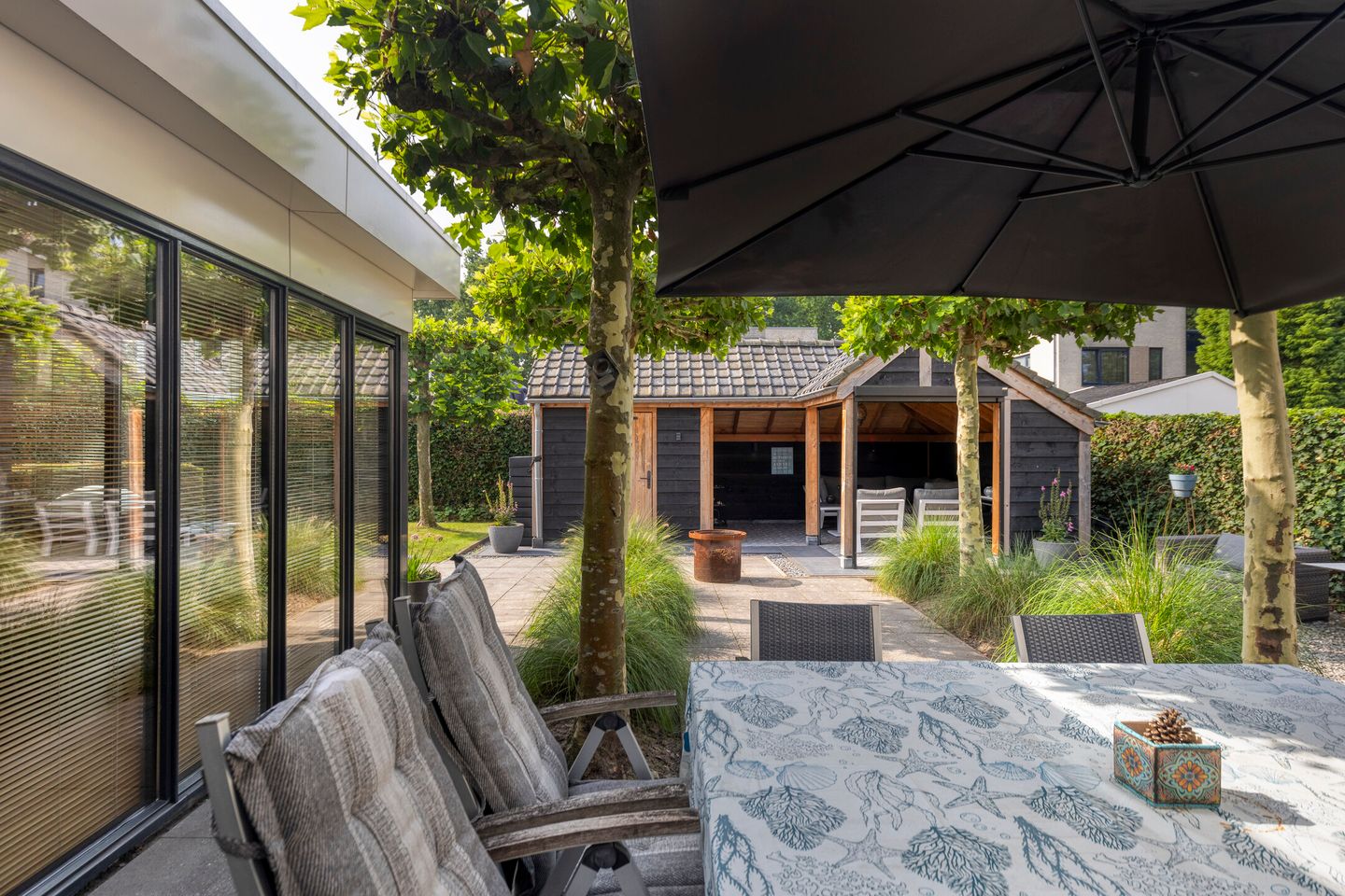 Foto 34 van 28 Oktoberstraat 3