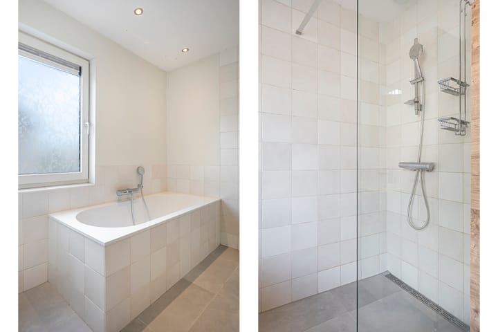 Photo 23 of Thorbeckestraat 86