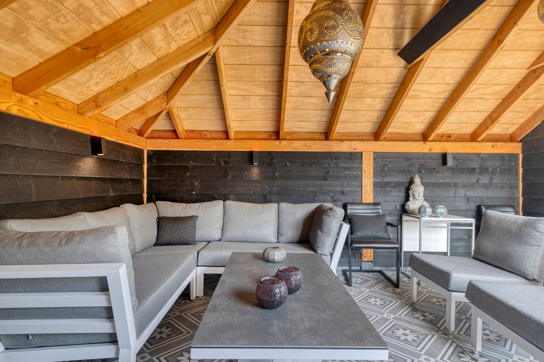 Foto 36 van 28 Oktoberstraat 3