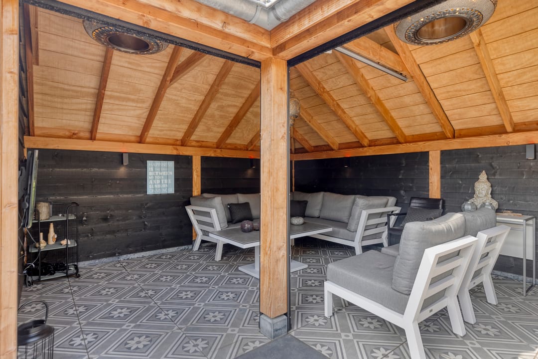 Foto 37 van 28 Oktoberstraat 3