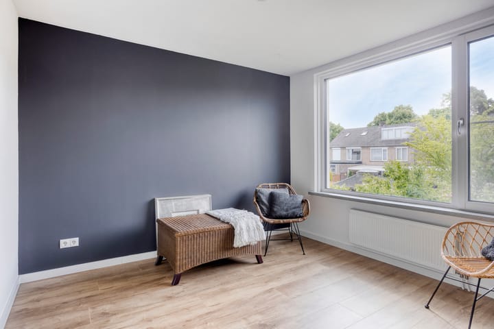 Photo 24 of Thorbeckestraat 86