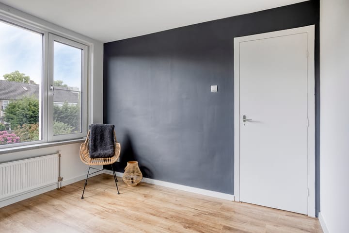 Photo 25 of Thorbeckestraat 86