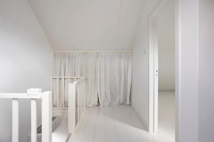 Photo 28 of Thorbeckestraat 86