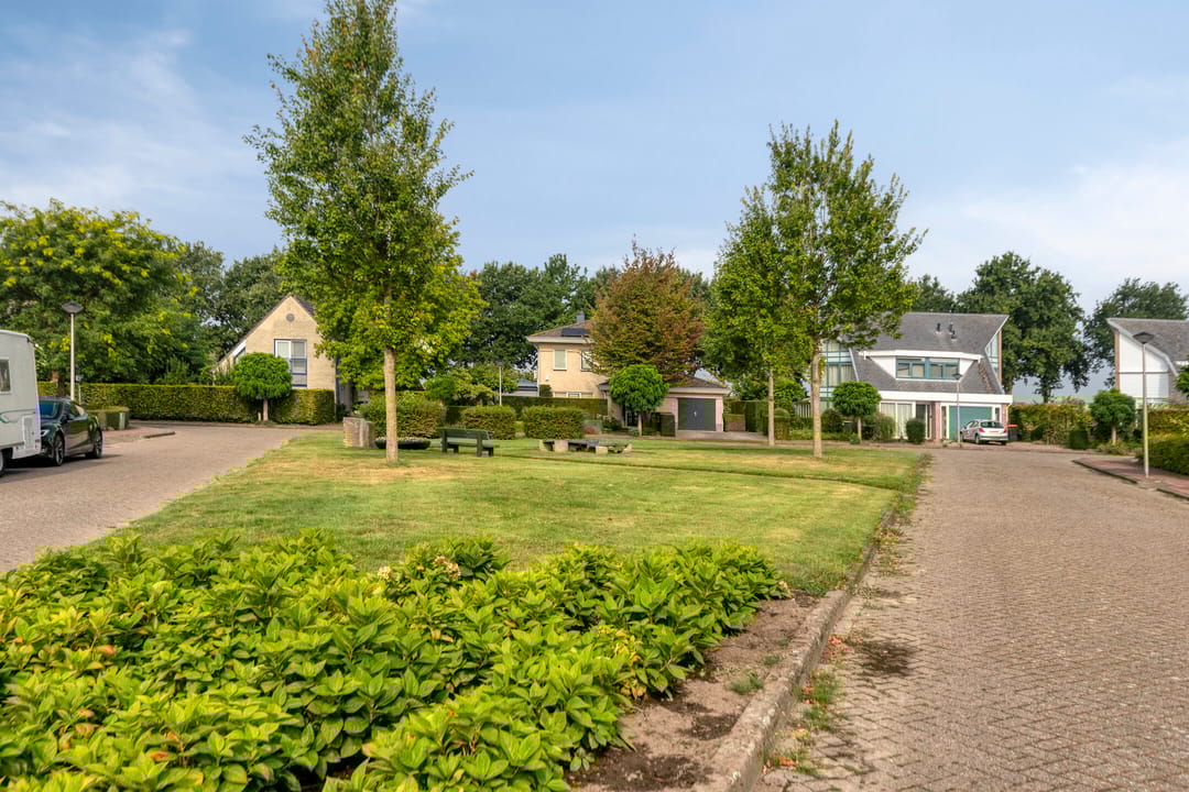 Foto 41 van 28 Oktoberstraat 3