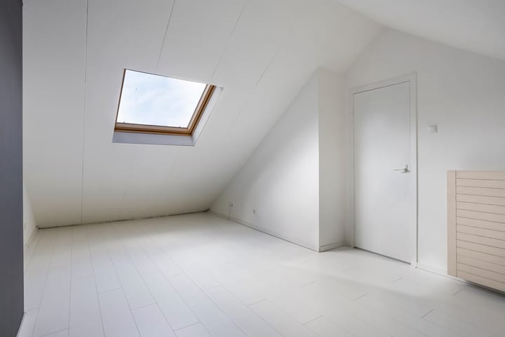 Photo 29 of Thorbeckestraat 86