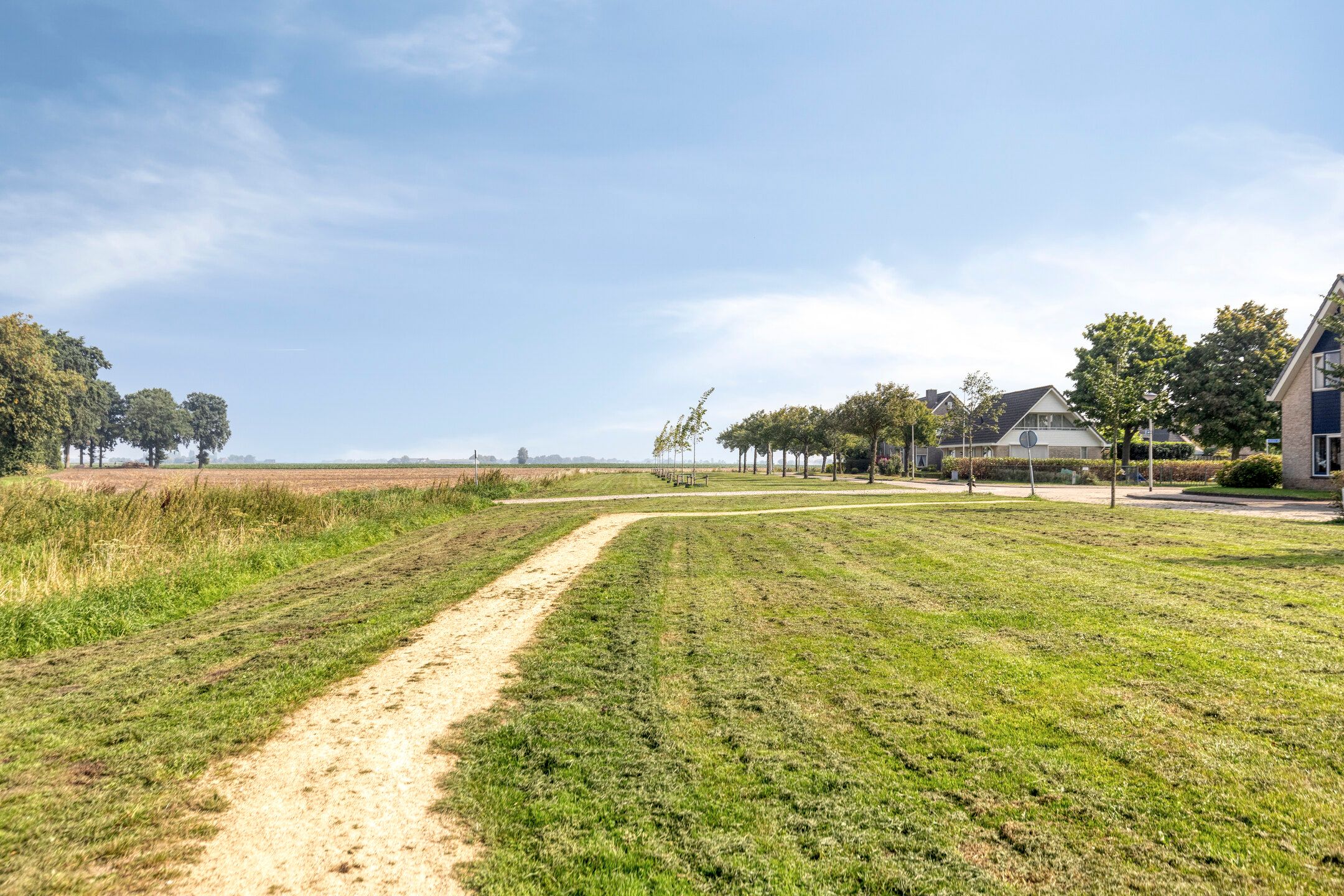 Foto 42 van 28 Oktoberstraat 3