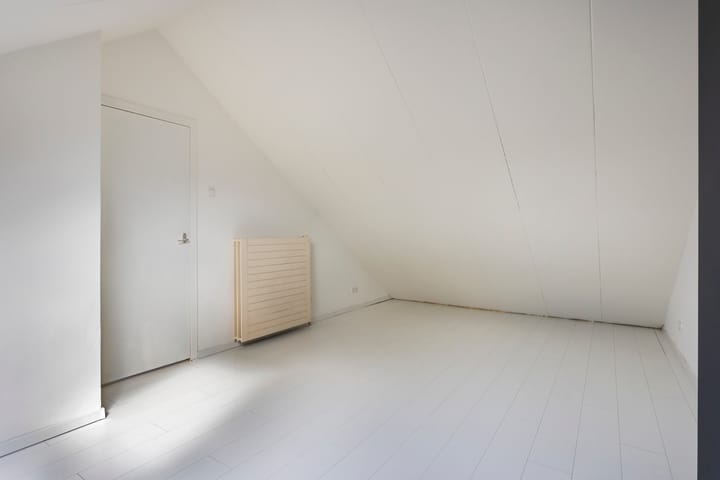 Photo 30 of Thorbeckestraat 86