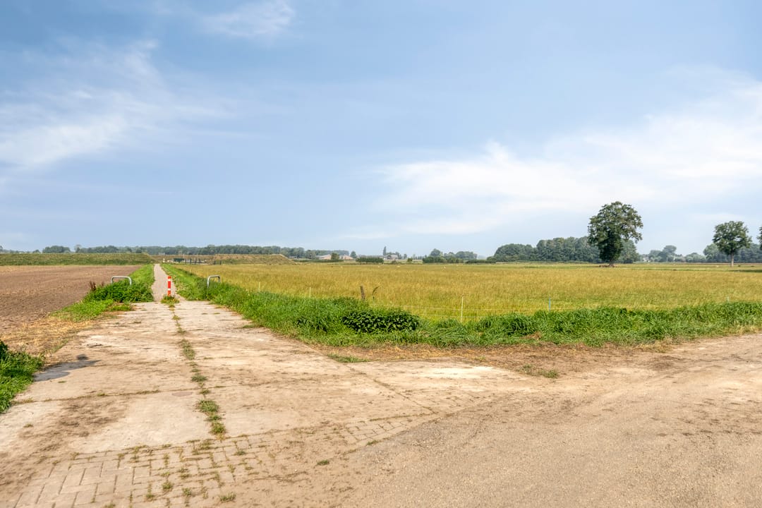 Foto 43 van 28 Oktoberstraat 3