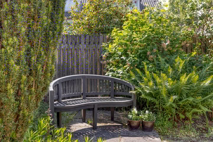 Photo 32 of Thorbeckestraat 86