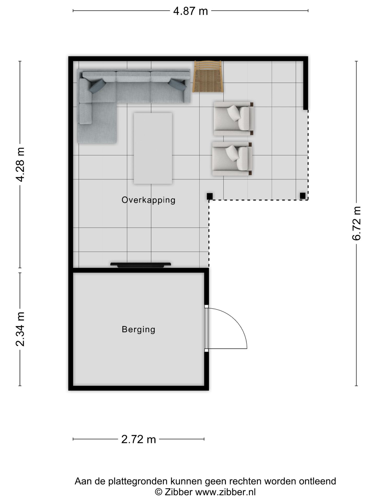 Foto 49 van 28 Oktoberstraat 3