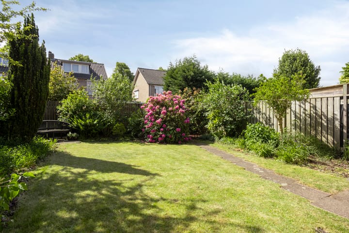 Photo 36 of Thorbeckestraat 86