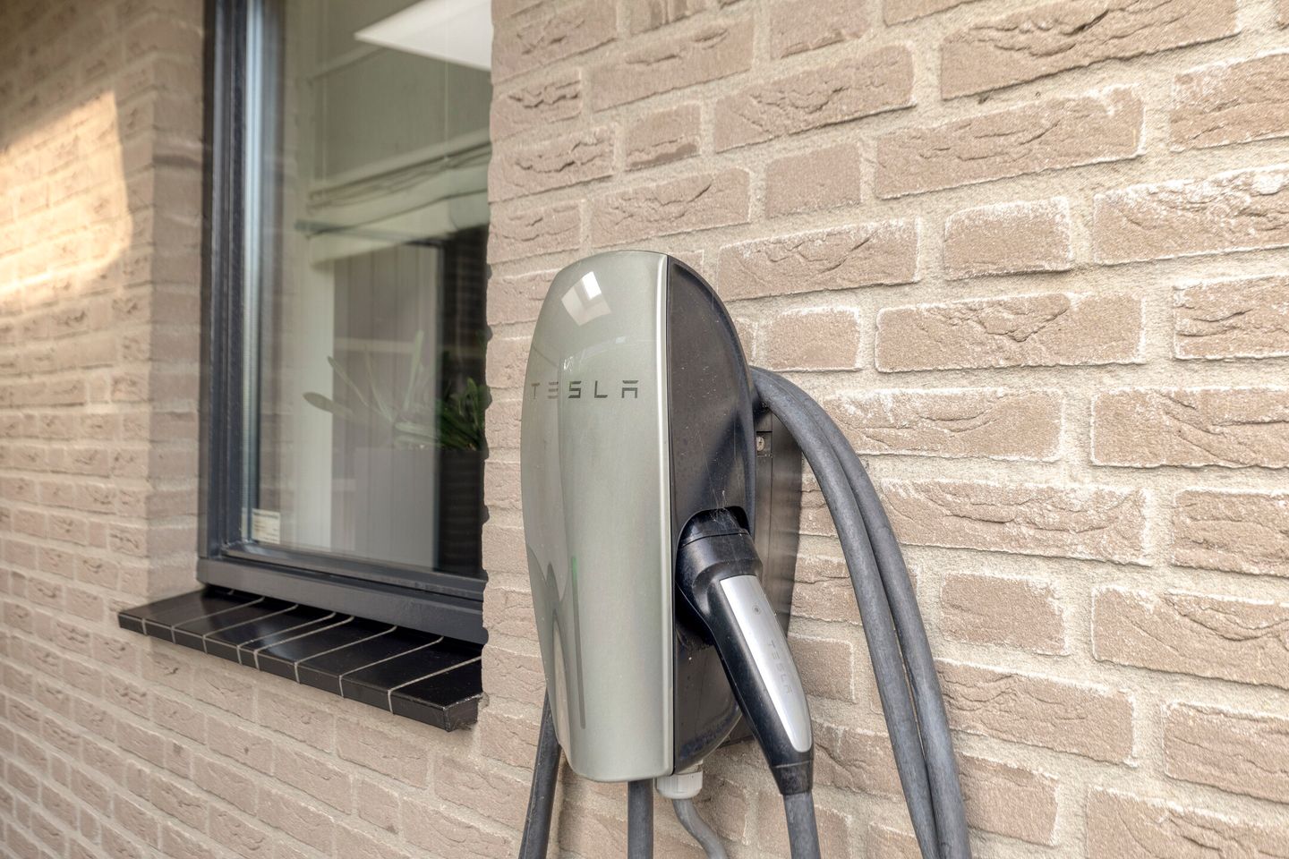 Foto 40 van 28 Oktoberstraat 3