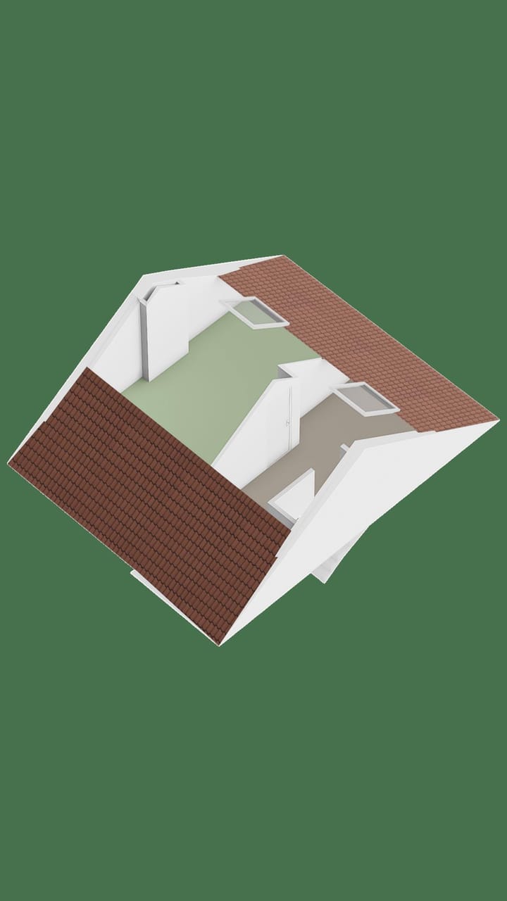 Photo 47 of Thorbeckestraat 86