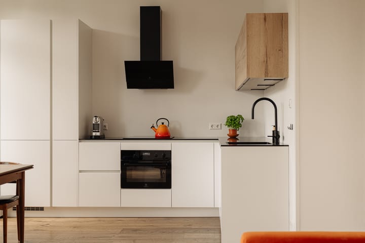 Foto 2 van Stadhouderskade 99-2