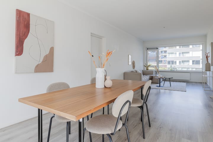 Foto 2 van Marshalllaan 378