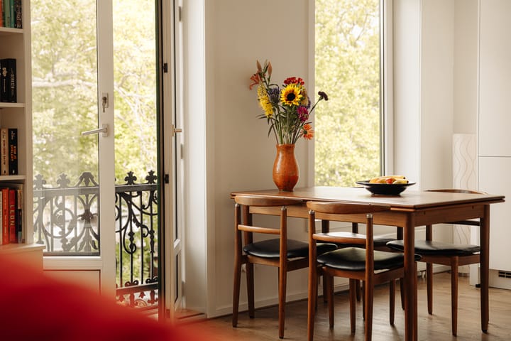 Foto 7 van Stadhouderskade 99-2