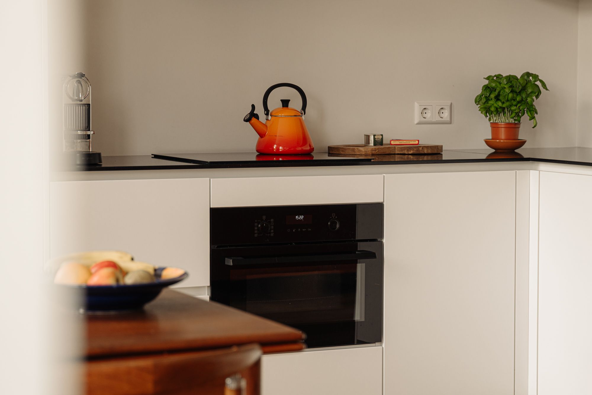 Photo 9 of Stadhouderskade 99-2