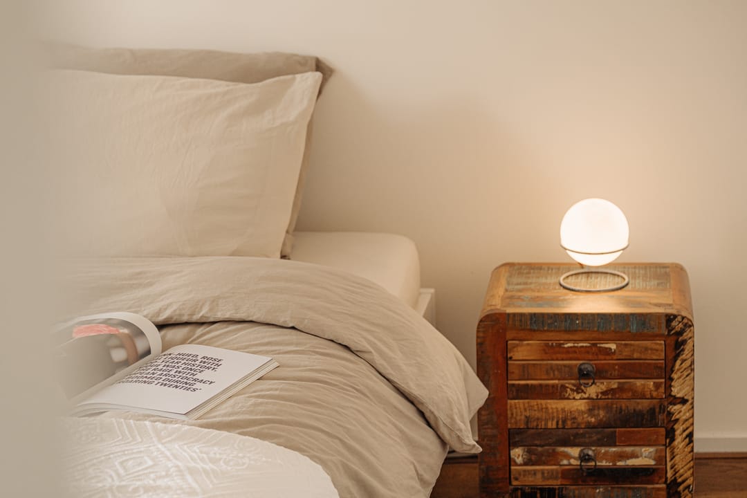 Photo 13 of Stadhouderskade 99-2