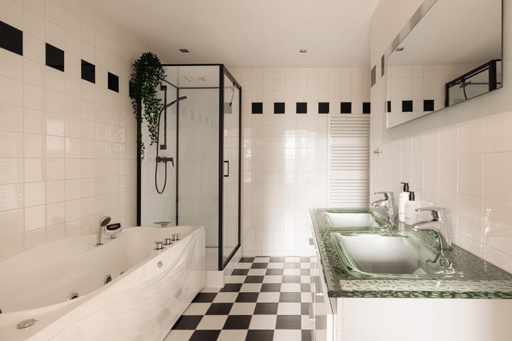 Foto 15 van Stadhouderskade 99-2