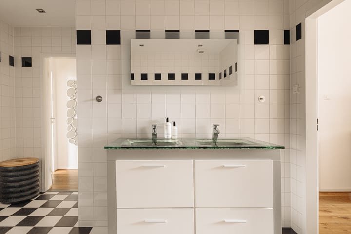 Foto 16 van Stadhouderskade 99-2