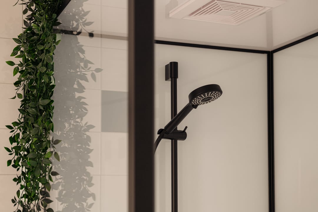 Photo 17 of Stadhouderskade 99-2