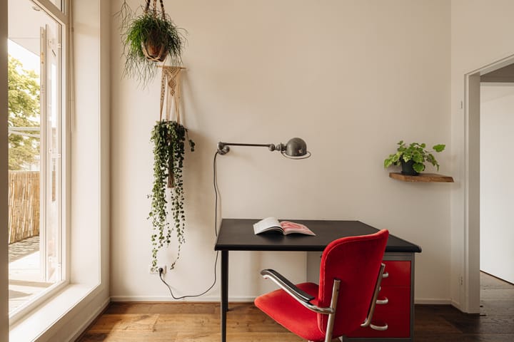 Foto 19 van Stadhouderskade 99-2