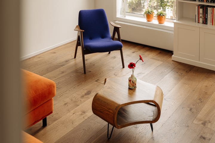 Foto 22 van Stadhouderskade 99-2