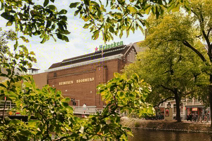 Foto 25 van Stadhouderskade 99-2