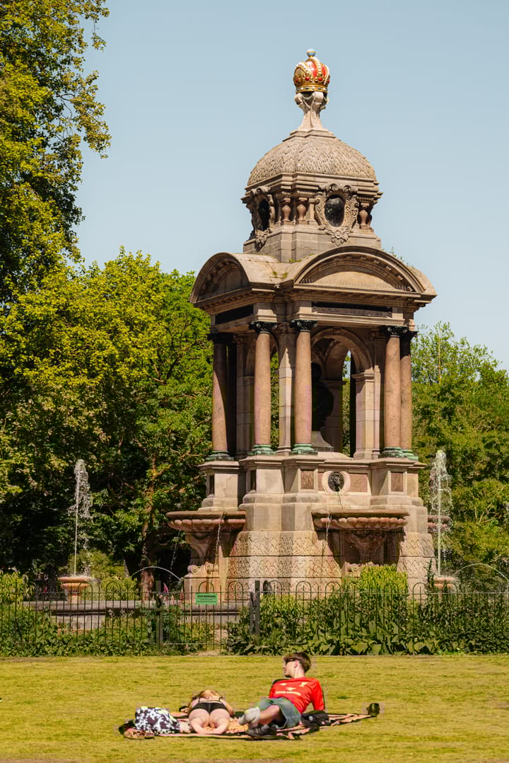 Foto 28 van Stadhouderskade 99-2