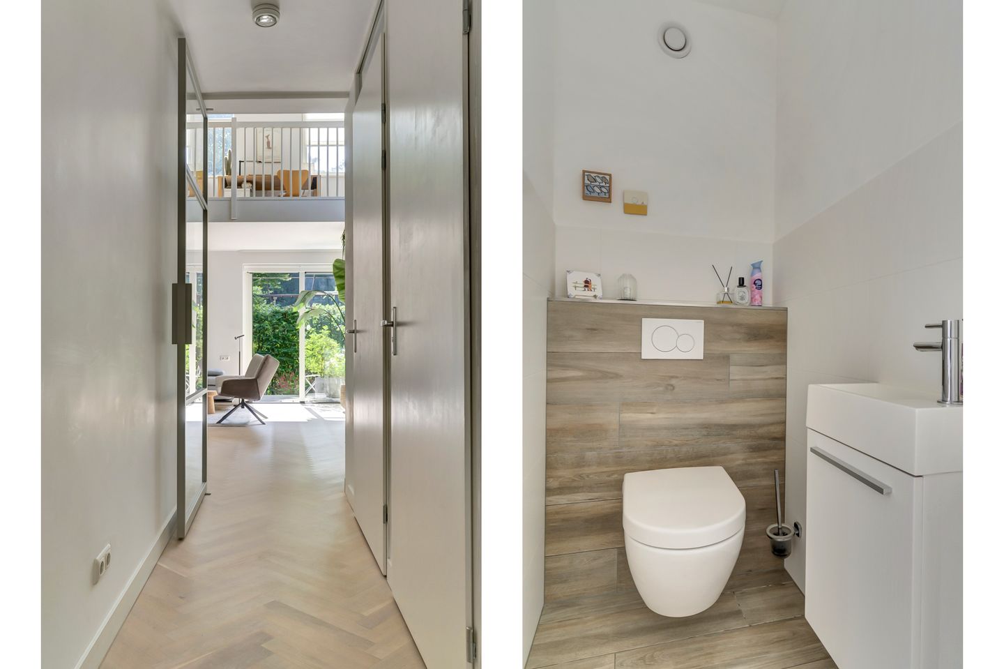 Foto 14 van Schaterland 12