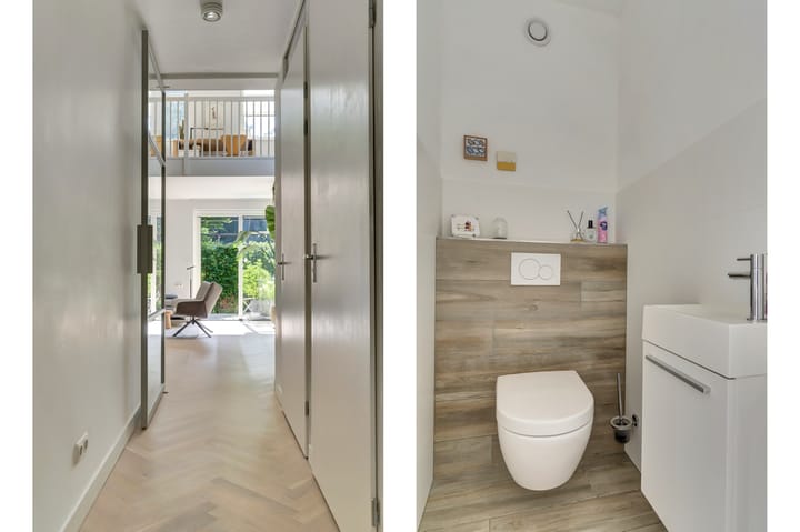 Foto 14 van Schaterland 12