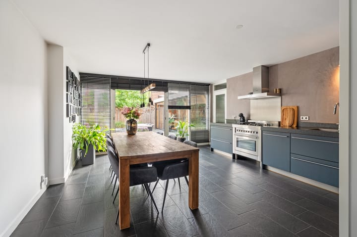 Foto 3 van Rondweg 154