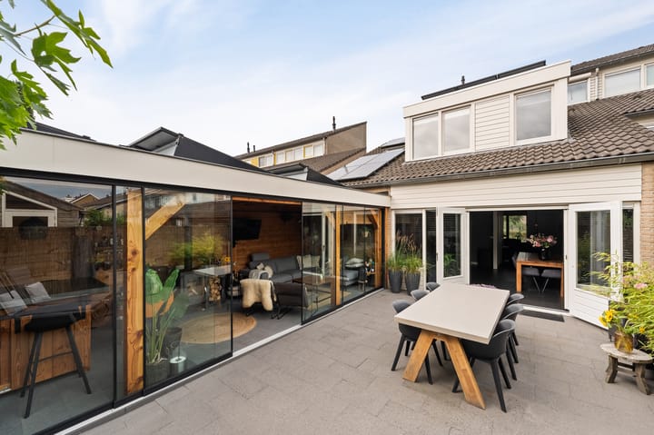 Foto 5 van Rondweg 154