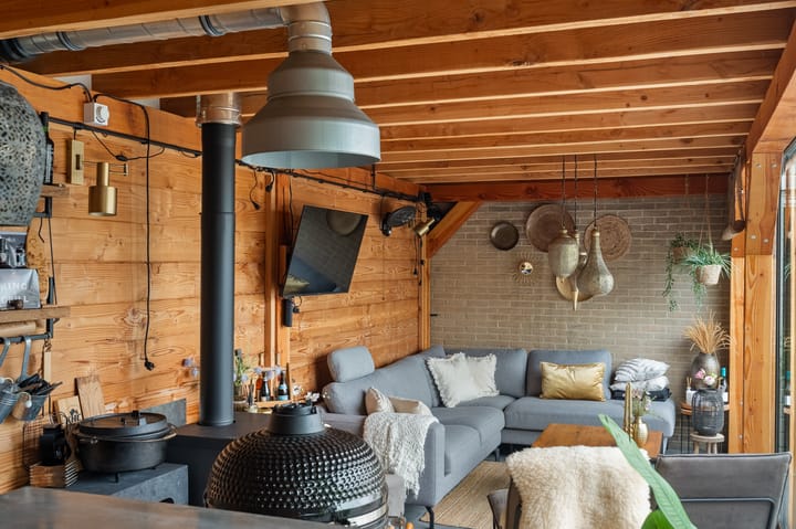 Foto 6 van Rondweg 154