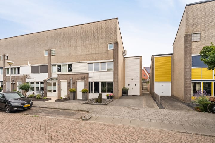 Foto 7 van Rondweg 154