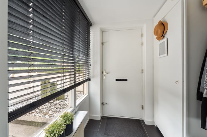 Foto 10 van Rondweg 154