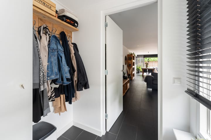 Foto 11 van Rondweg 154