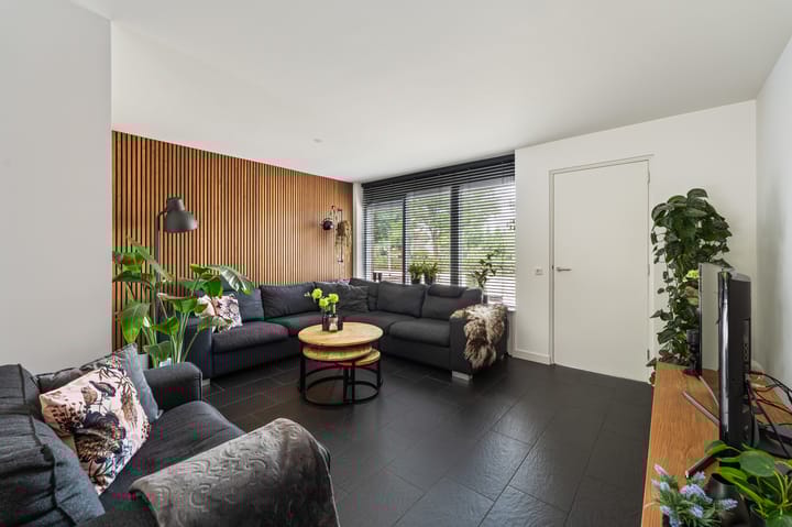 Foto 13 van Rondweg 154