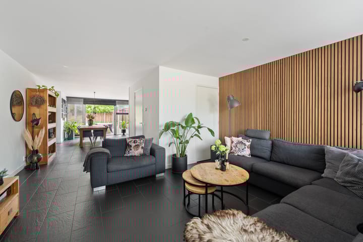 Foto 15 van Rondweg 154