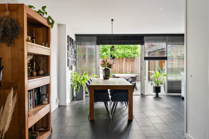 Foto 16 van Rondweg 154