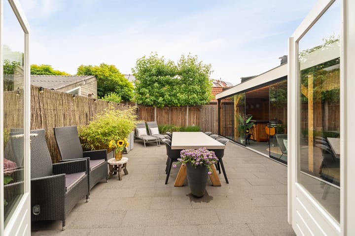 Foto 18 van Rondweg 154