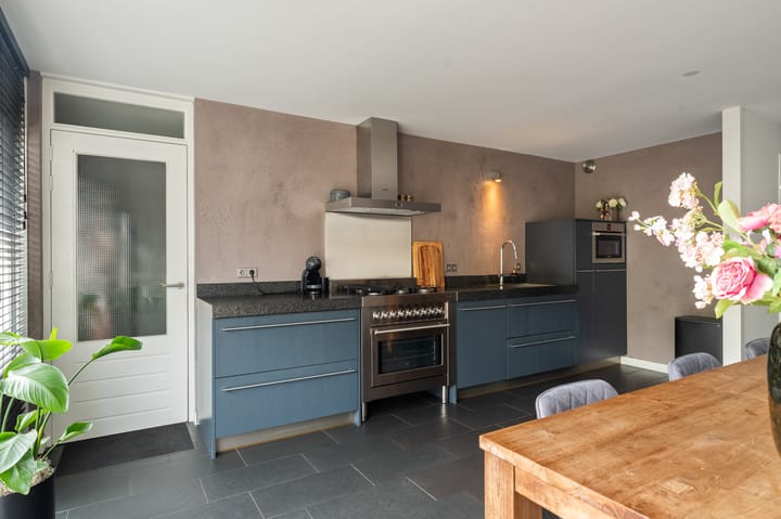 Foto 19 van Rondweg 154