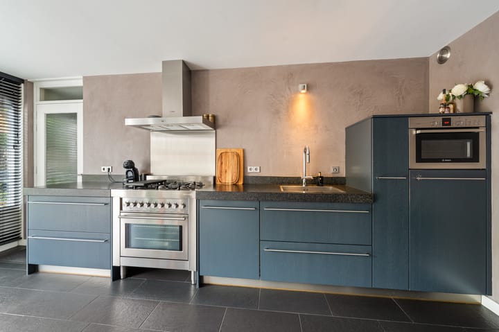 Foto 20 van Rondweg 154