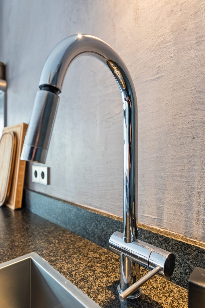 Foto 21 van Rondweg 154