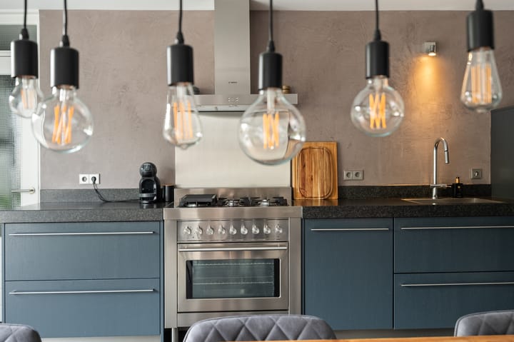 Foto 22 van Rondweg 154