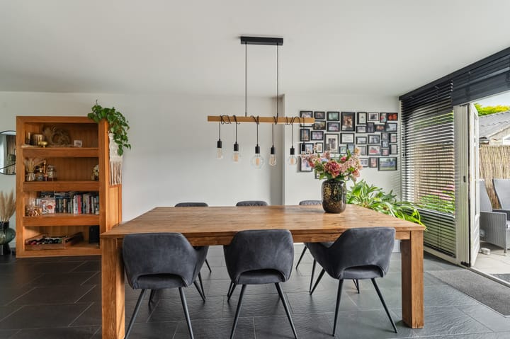 Foto 24 van Rondweg 154