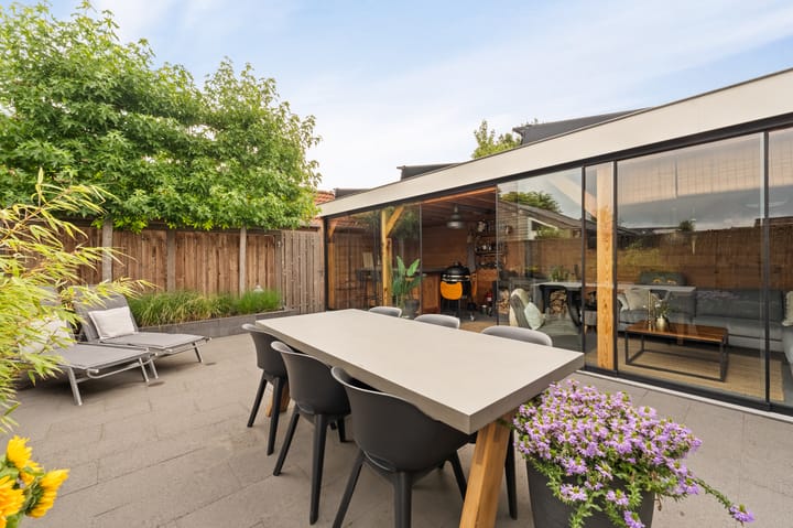 Foto 4 van Rondweg 154