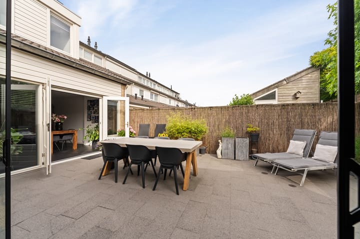 Foto 25 van Rondweg 154