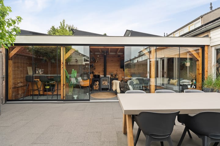 Foto 26 van Rondweg 154